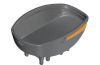 Playmobil - 30623633 - Pram basket