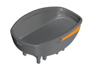 Playmobil - 30623633 - Pram basket