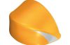 Playmobil - 30623643 - Pram hood