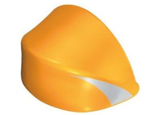 Playmobil - 30623643 - Pram hood