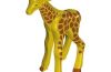 Playmobil - 30623762 - Small giraffe