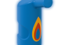 Playmobil - 30623807 - Bottle animal waterer