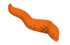 Playmobil - 30623827 - Moray eel