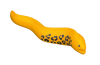 Playmobil - 30623837 - Moray eel