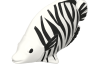 Playmobil - 30623847 - Butterflysfi Fisch