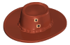 Playmobil - 30624265 - Vestrnhut