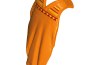 Playmobil - 30624275 - Poncho II