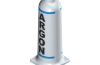 Playmobil - 30624462 - Gas cylinder for welding