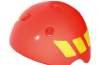 Playmobil - 30624747 - Skater helmet
