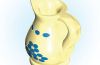 Playmobil - 30624963 - Watering can