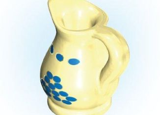 Playmobil - 30624963 - Watering can