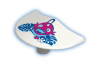 Playmobil - 30625037 - Lid Kinderboot