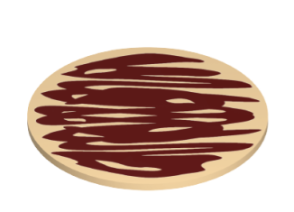 Playmobil - 30625087 - Crepes