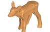 Playmobil - 30625170 - Fawn