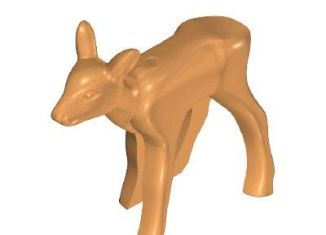Playmobil - 30625170 - Fawn