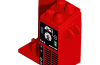 Playmobil - 30625237 - Welding machine