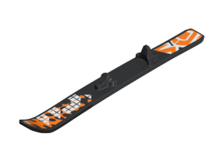 Playmobil - 30625485 - Alpine Ski