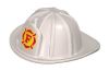 Playmobil - 30625863 - Fire brigade U.S. helmet