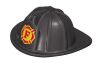 Playmobil - 30625903 - Fire brigade U.S. helmet