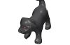 Playmobil - 30626073 - Puppy standing