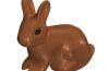 Playmobil - 30626093 - Rabbit 2010 sitting