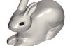 Playmobil - 30626113 - Rabbit 2010 lying