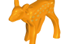 Playmobil - 30626115 - Fawn