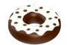 Playmobil - 30626147 - Donut