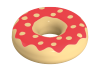 Playmobil - 30626157 - Donut