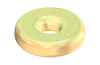 Playmobil - 30626345 - Donut