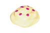 Playmobil - 30626375 - Cream cupcake