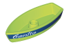 Playmobil - 30626612 - Toy ship hull