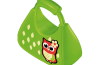 Playmobil - 30626825 - Handle bag