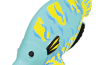 Playmobil - 30626876 - Butterflysfi Fisch