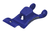 Playmobil - 30626926 - Sea carriage BS chassis