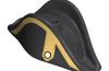 Playmobil - 30626933 - Bicorn hat II