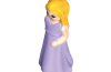 Playmobil - 30627065 - Fairy mini