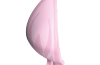 Playmobil - 30627085 - Fairy flower petal