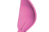 Playmobil - 30627095 - Fairy flower petal
