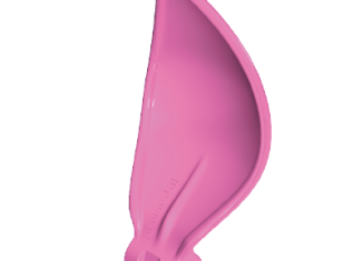 Playmobil - 30627095 - Fairy flower petal