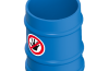 Playmobil - 30627157 - Fuel barrel II
