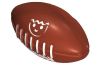 Playmobil - 30627172 - Football