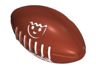 Playmobil - 30627172 - Football