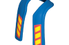 Playmobil - 30627177 - Vest circus