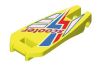 Playmobil - 30627212 - Board Kickboard