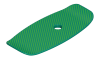Playmobil - 30627257 - Wakeboard