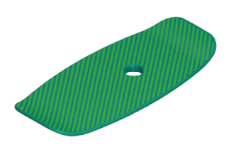 Playmobil - 30627257 - Wakeboard