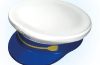 Playmobil - 30627482 - Dienstm.Int.2K police