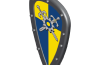 Playmobil - 30627586 - Normanne II shield