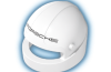 Playmobil - 30627597 - Geländemotor crash helmet
